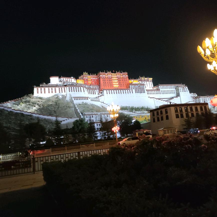铁哥