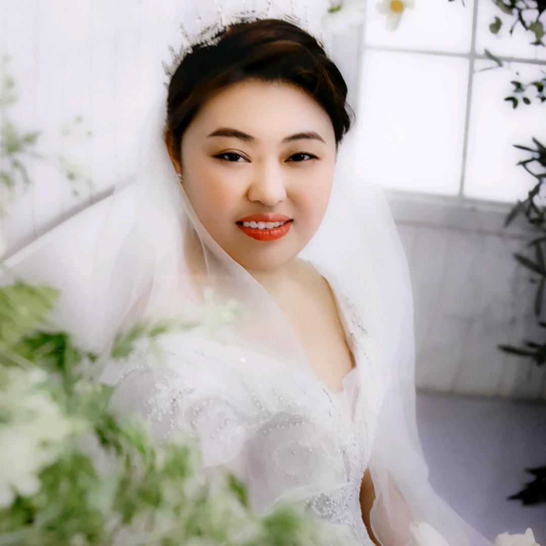 🌹🌹🌹小芳芳🌹🌹🌹