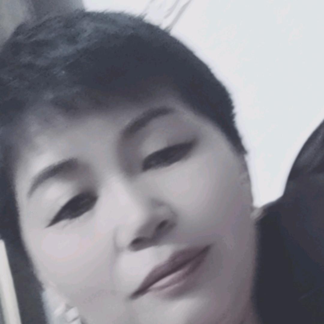 群
