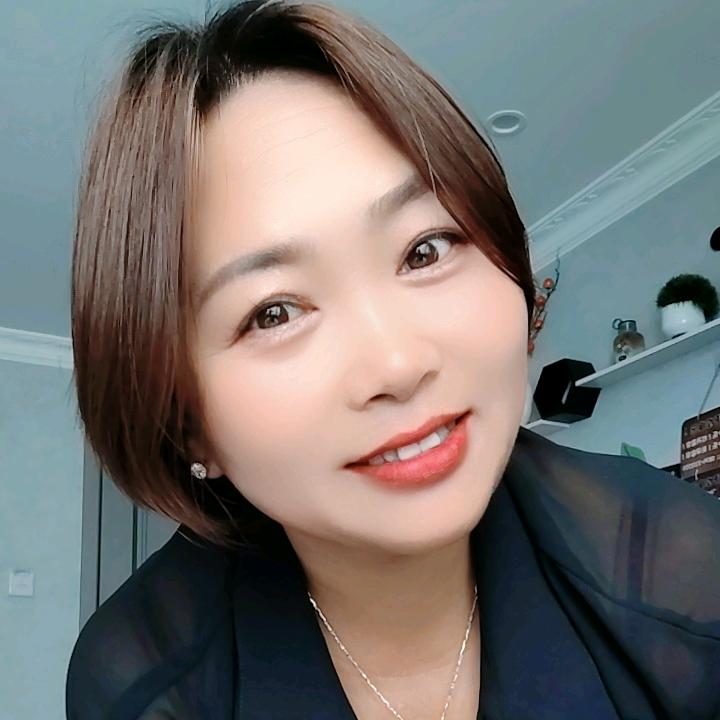 希望幸福每一天
