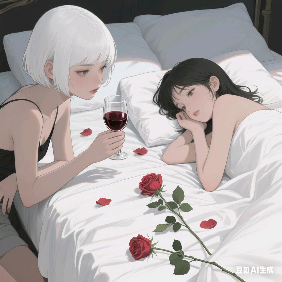 扶摇摇