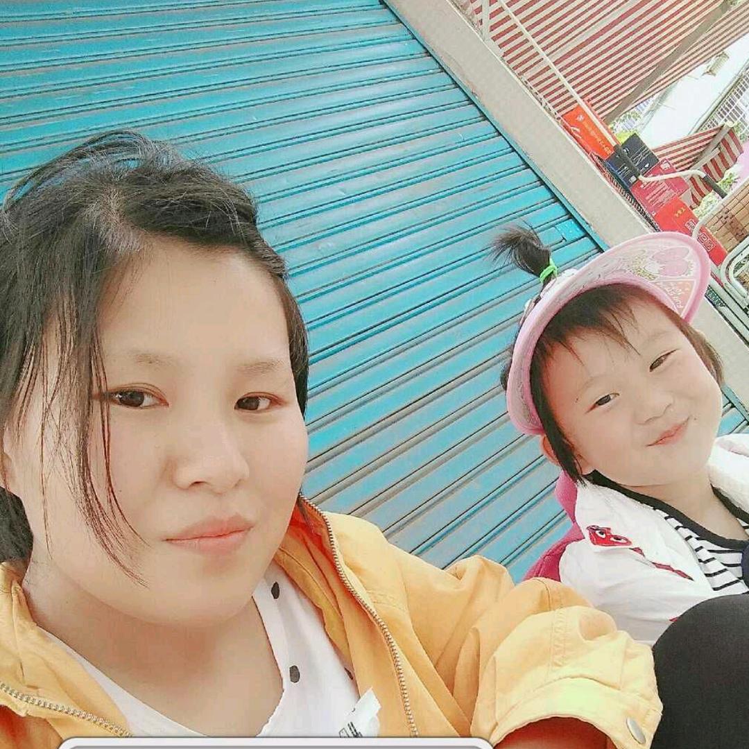 smたileヾ淡莣过去