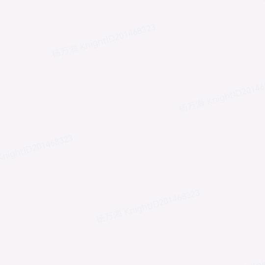 ◉‿◉
