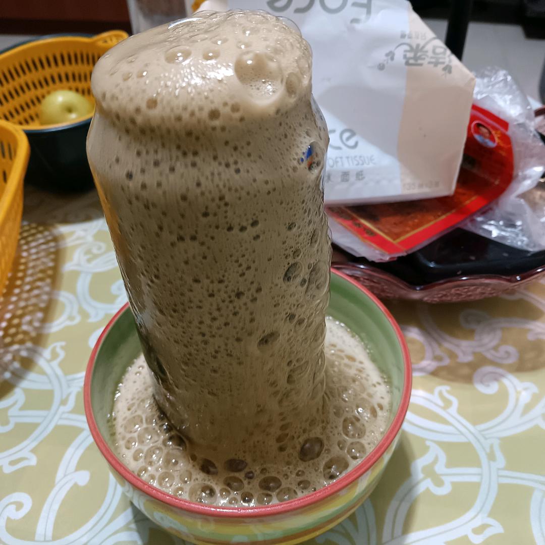 自我浮沉