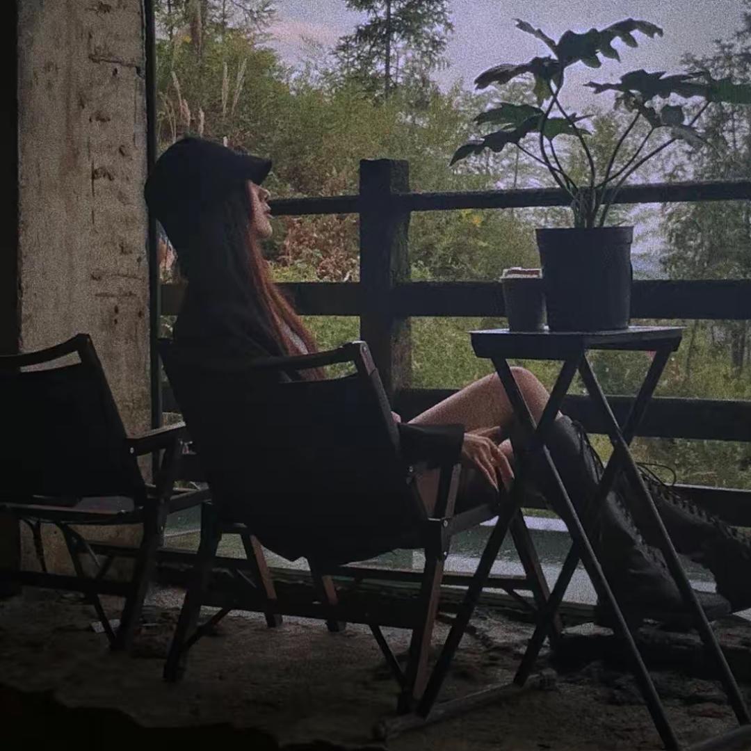 WY💫