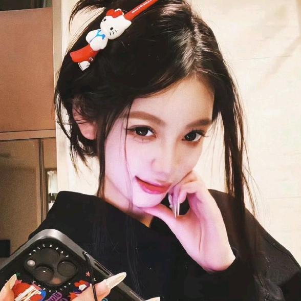 一只泡泡在凤凰