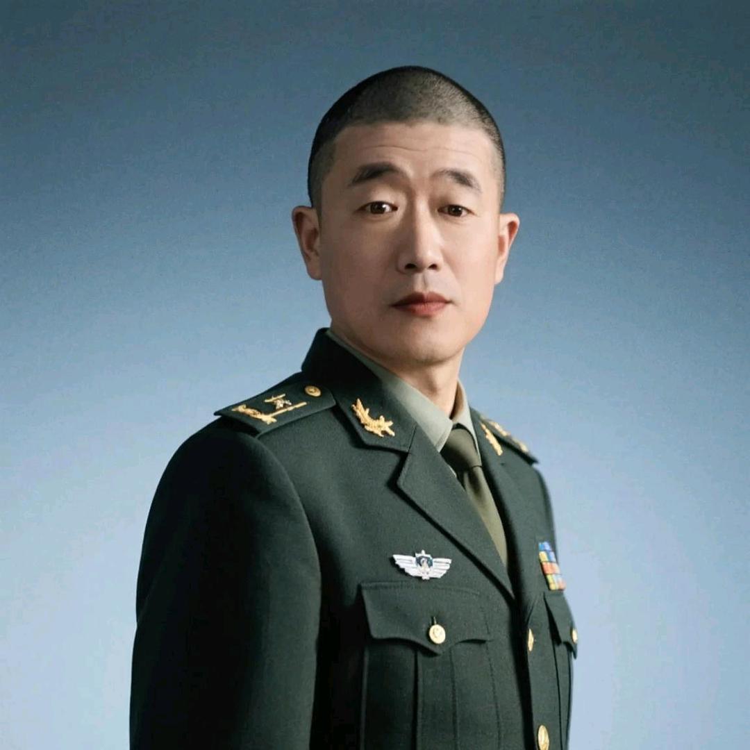 小小太阳🌞