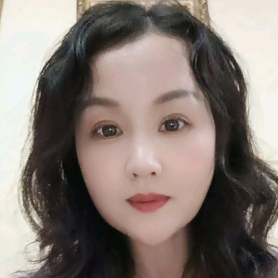 月儿