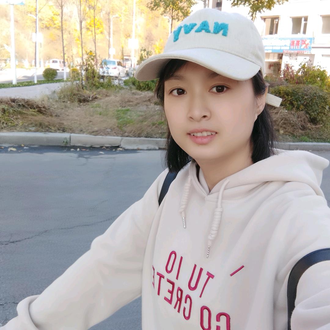 影影