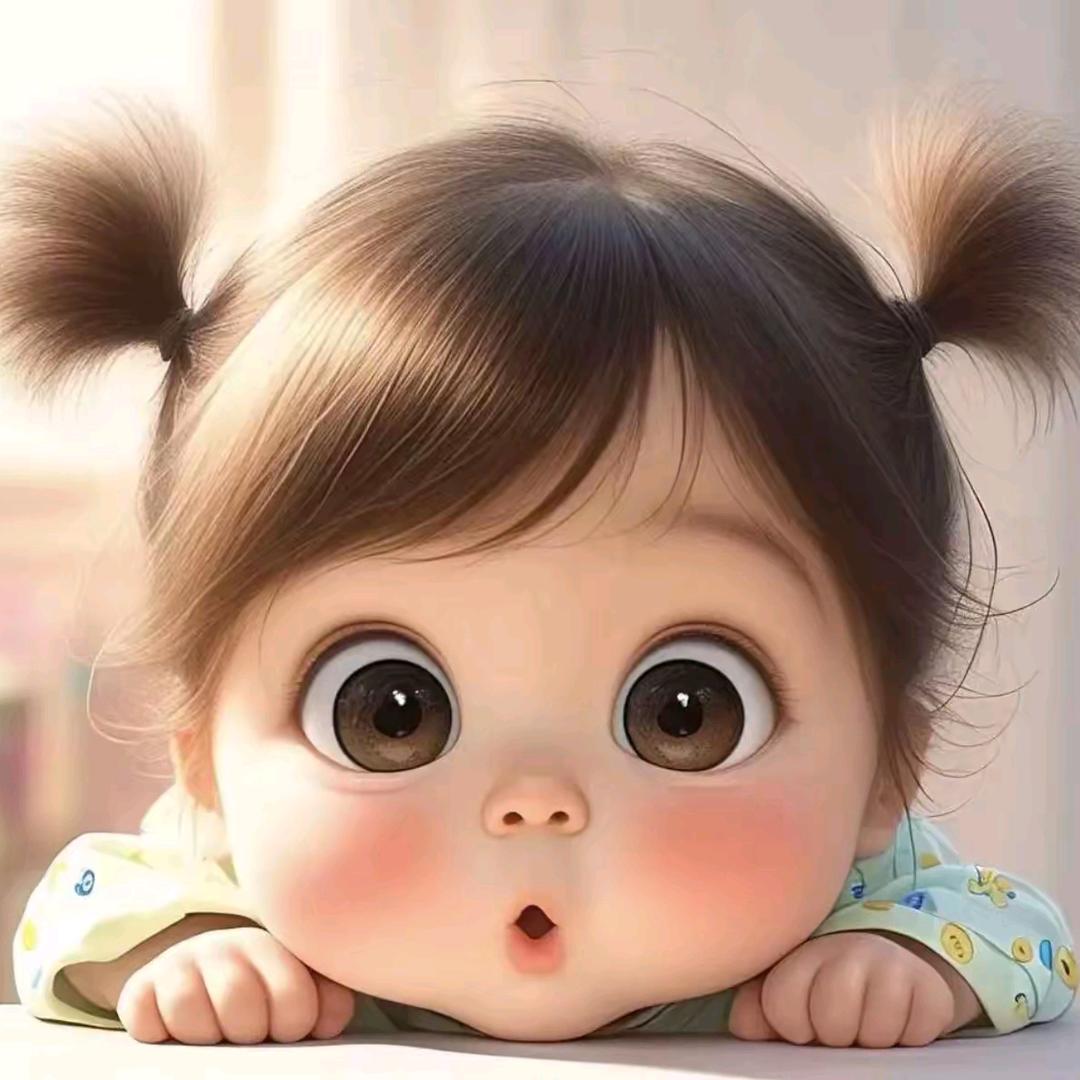 吃席要去小孩桌