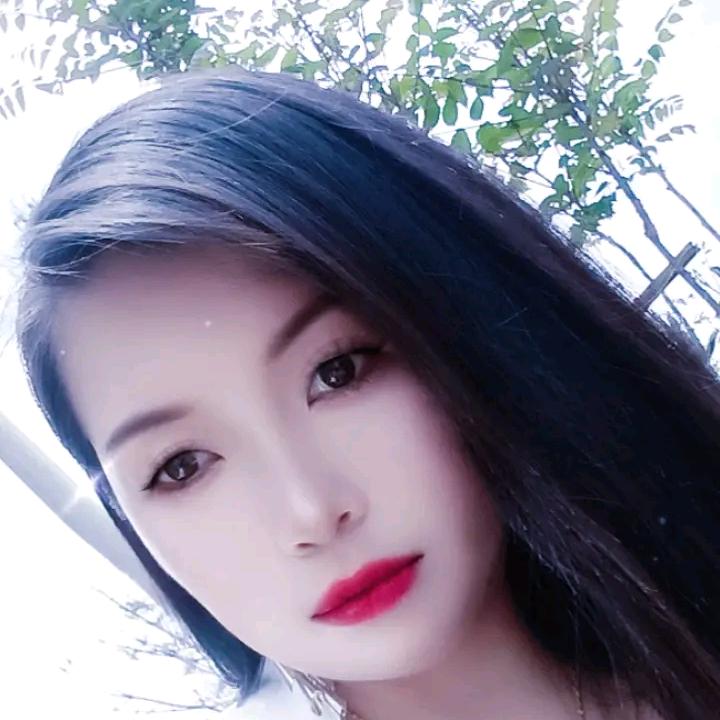 流浪天涯单身