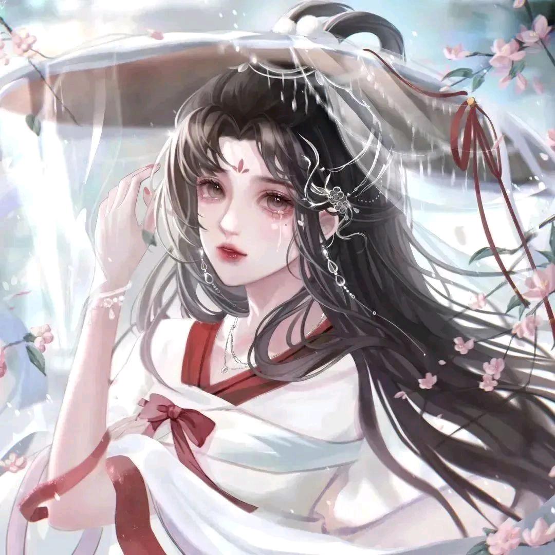 菁菁子