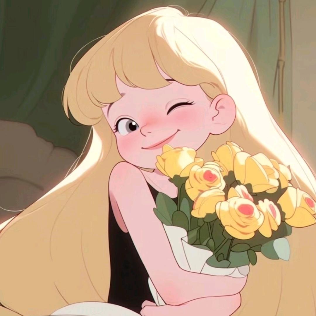 小张养成系穿搭和美妆(目标1w粉)