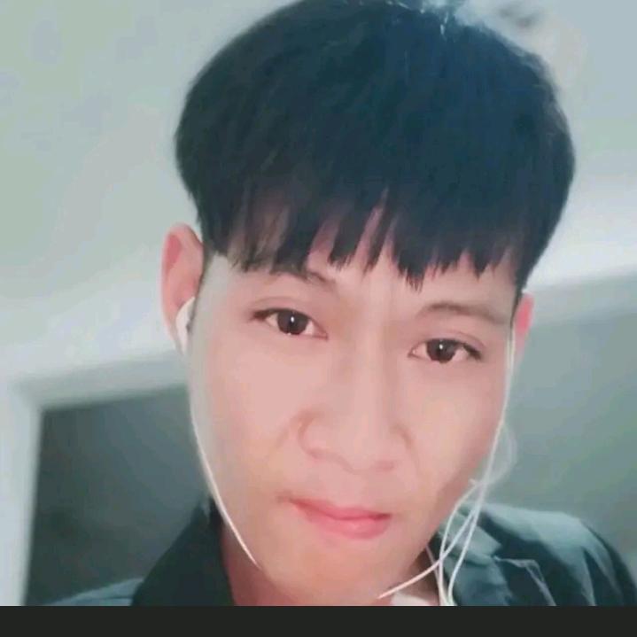 夜少