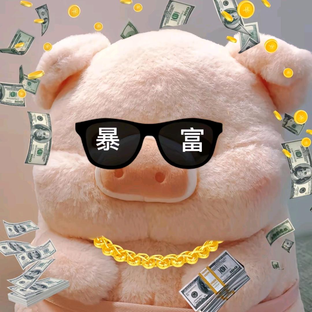 瞌睡猫