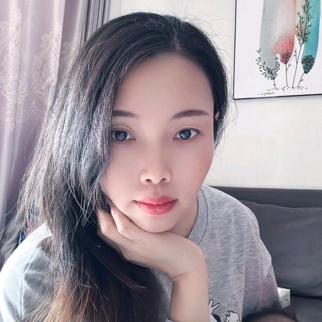 二姐摆个小摊🌈