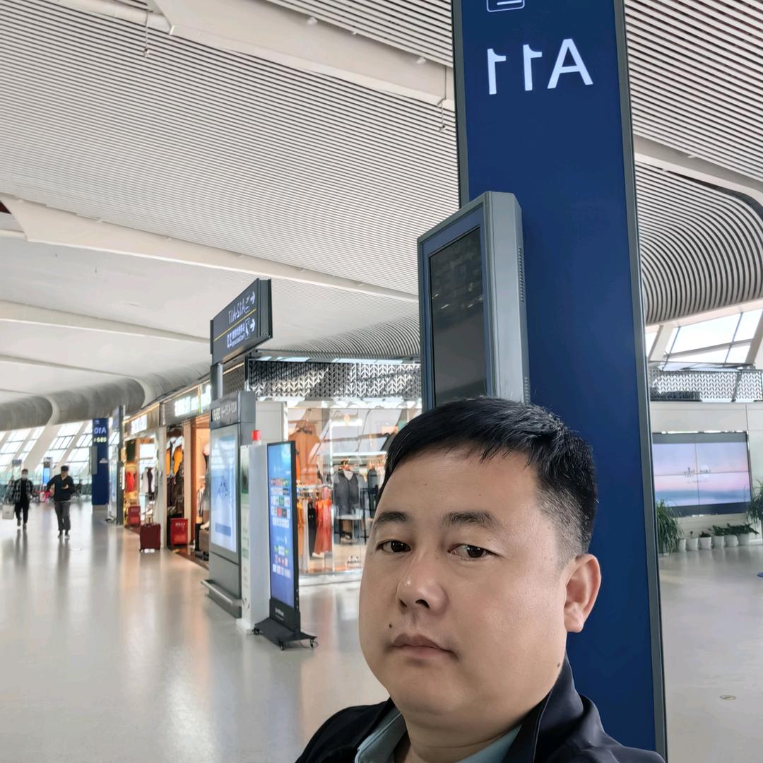 小白～五原丰收向日葵种业公司