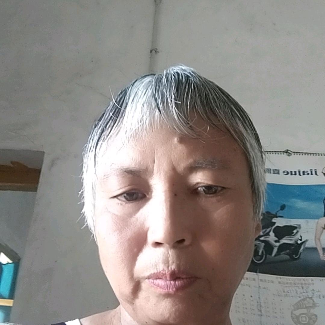 廖大姐