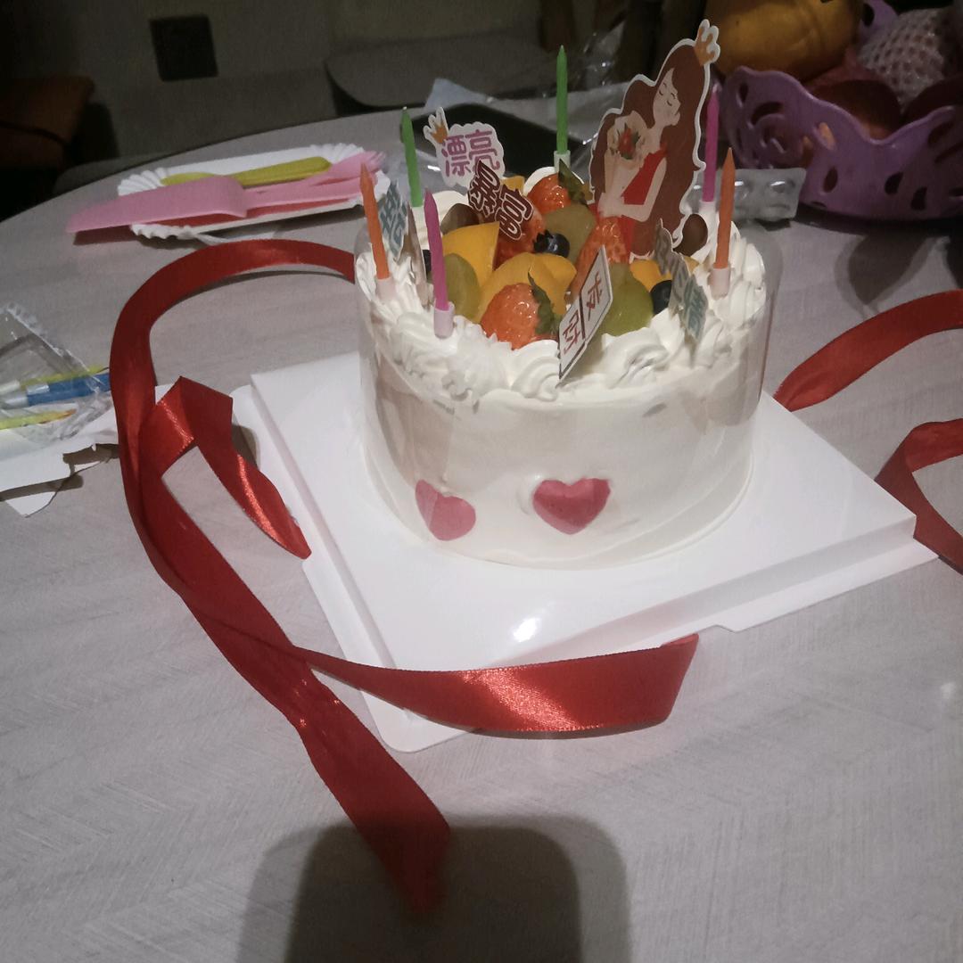 我爱我家