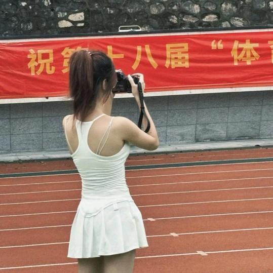 冉小妮