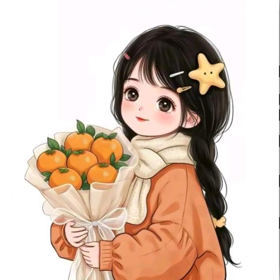 ᰔᩚᵏᵒⁱ困困是个小困宝о⁰