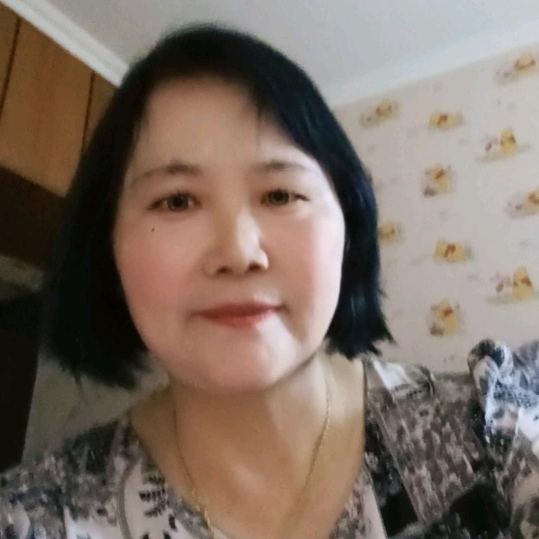 抖音，幸福一生，，1488l8382