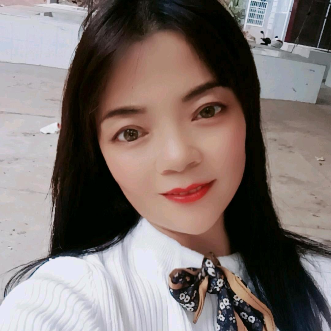 湘西英姐