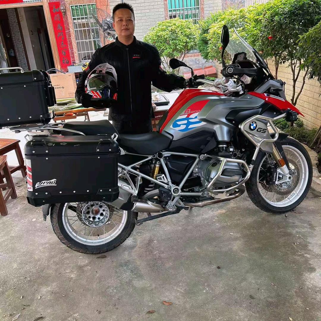 大罗 ⁹⁹上午10:35