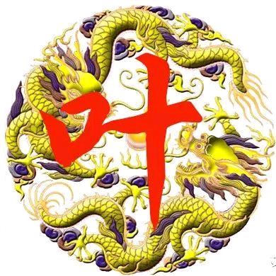 忠哥