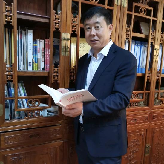 青岛防水堵漏老李