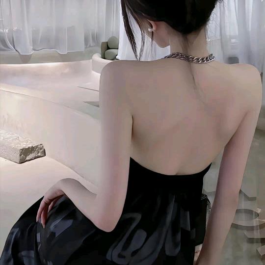 甜馨