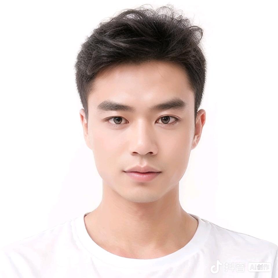 宏哥，