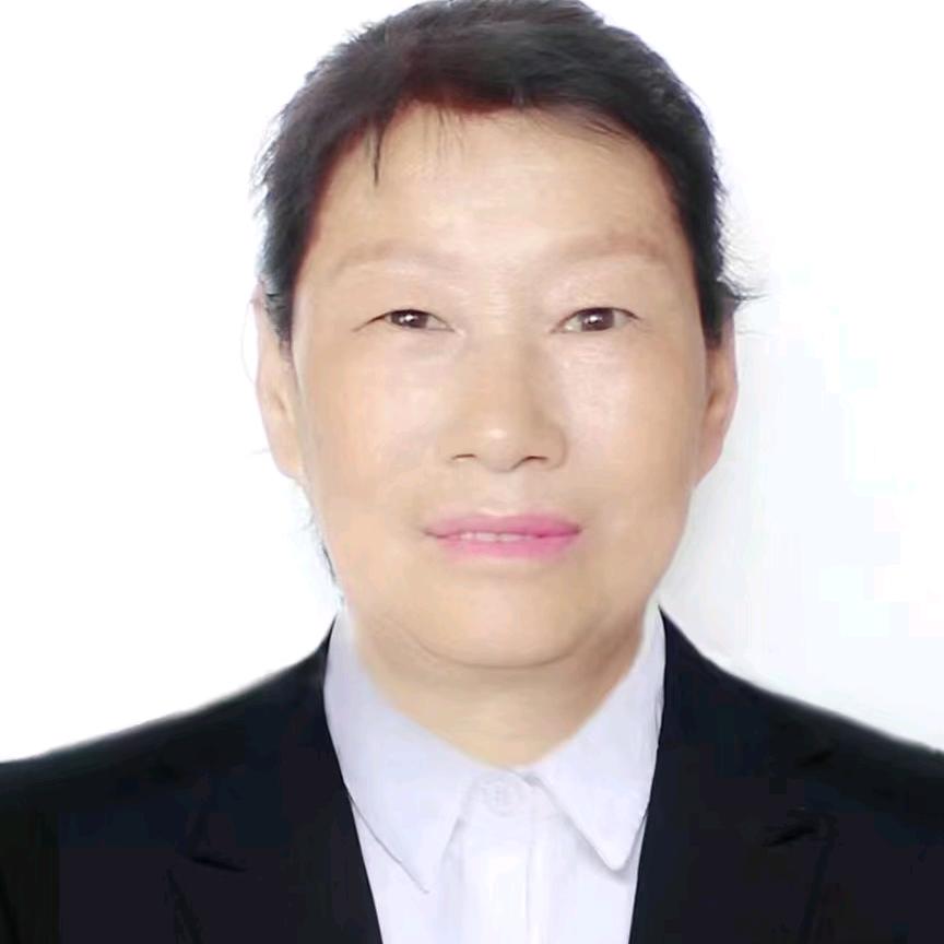 花姐《9点10分》