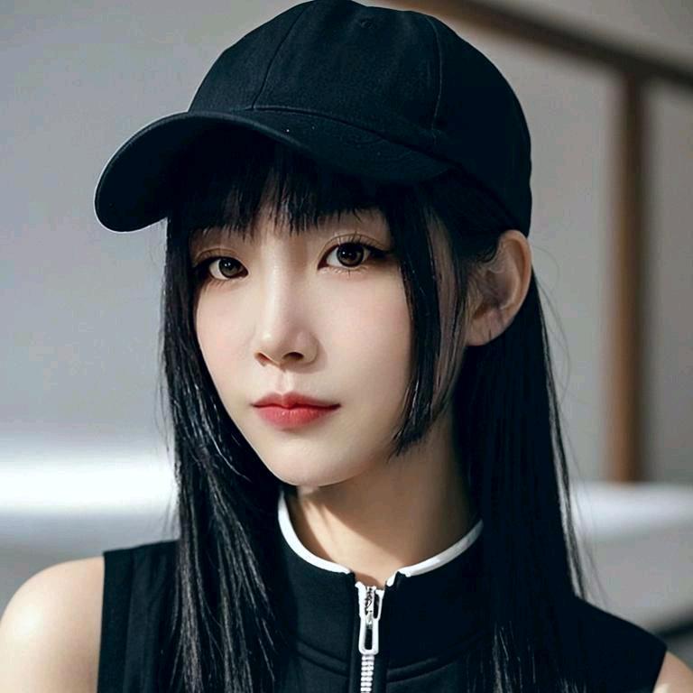 才华¹⁷⁸🎤（首播晚上20点40分）