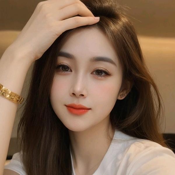 小米吖