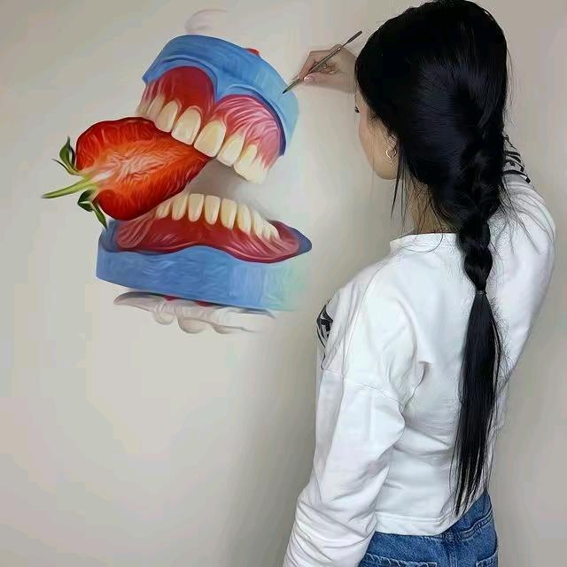 任氏呀客