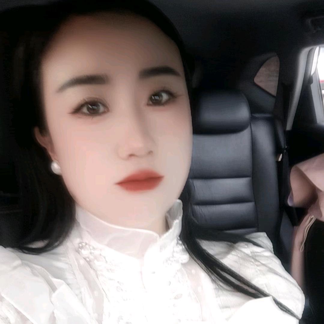 凨凪凮夙