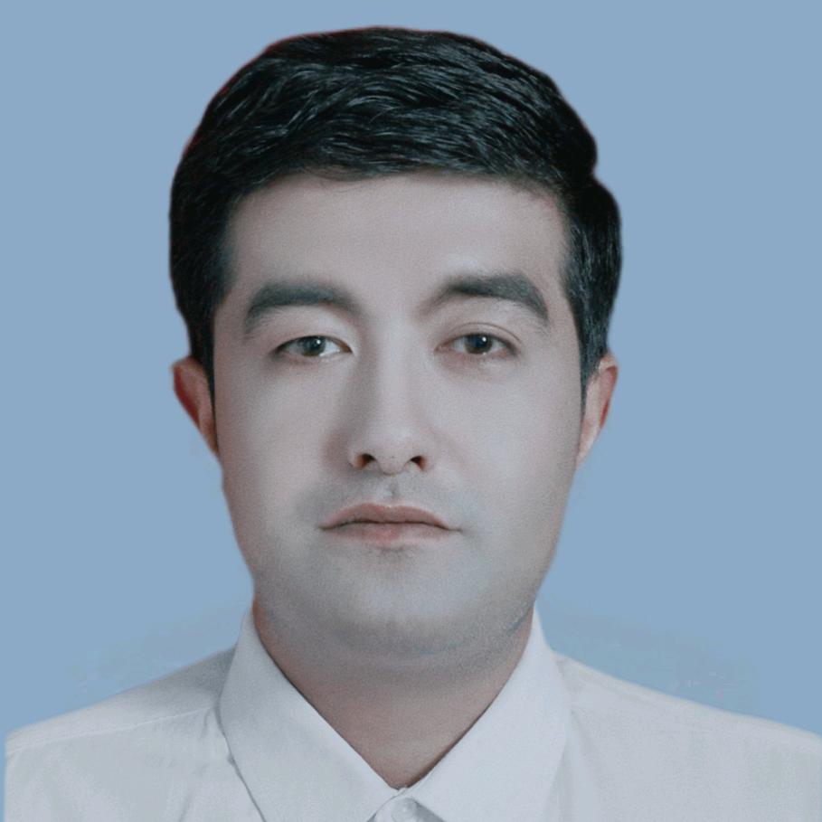 喀什小依说商铺