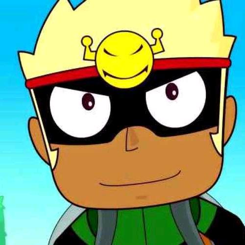 菠萝吹雪 ༎̊̀