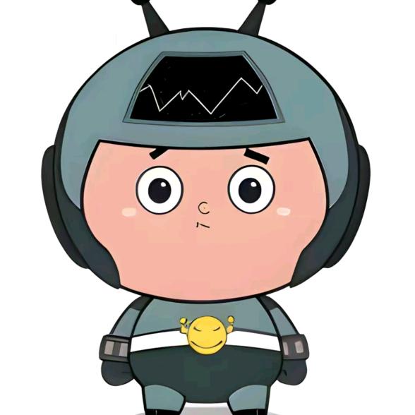 浠宸哇