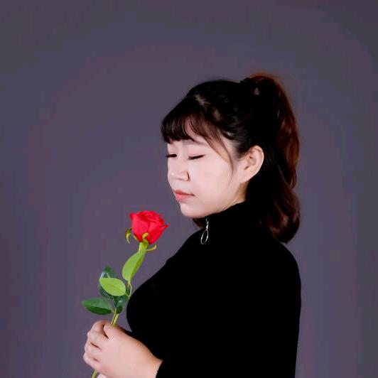 大鱼㊒㊖——有风