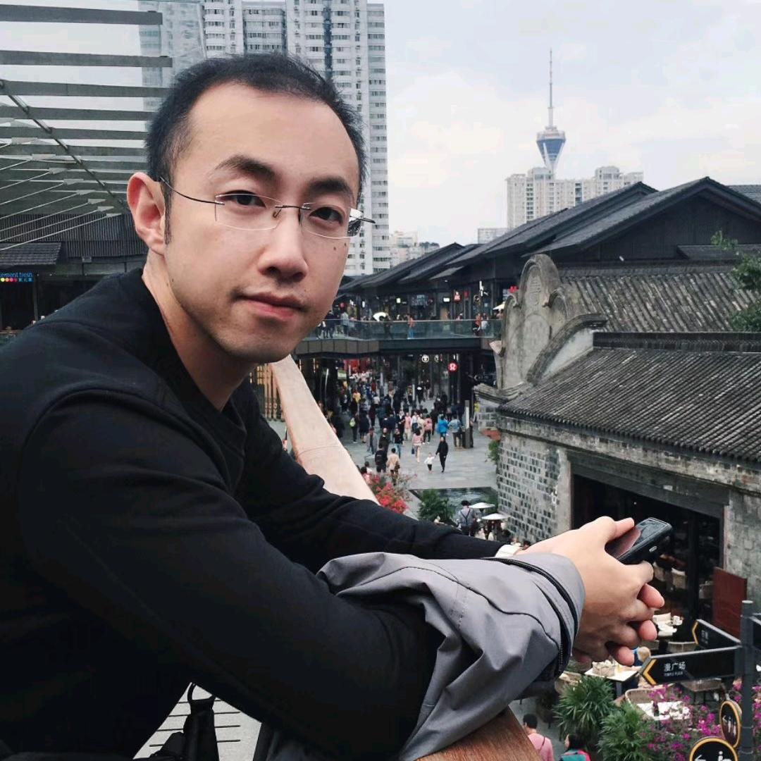 济南观本设计官方账号