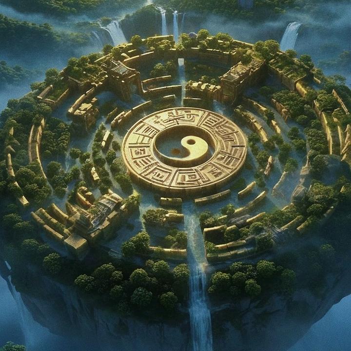 秋笙科技