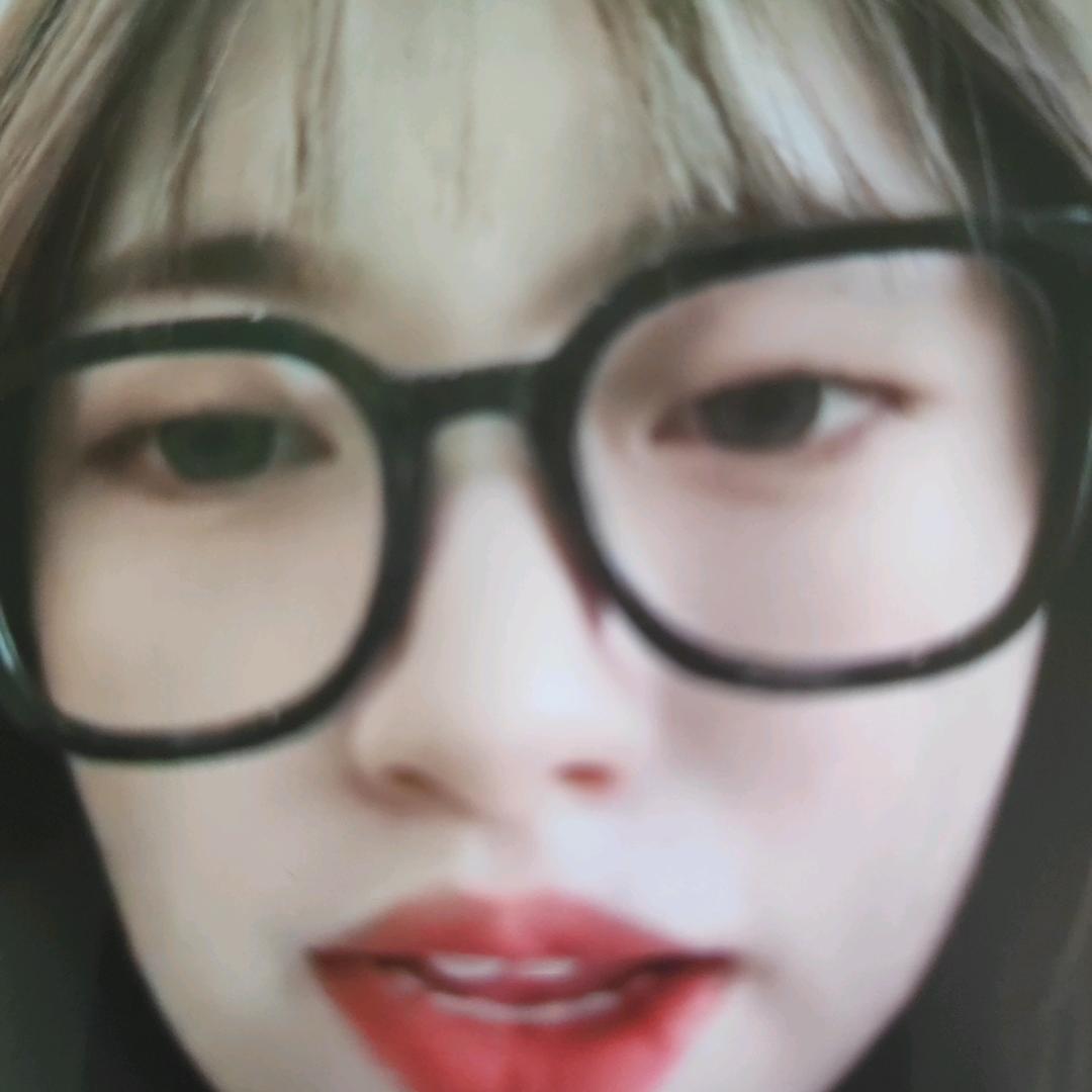 a敏姐