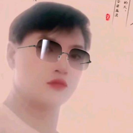 室内装修一条龙单身，有缘千里一线千
