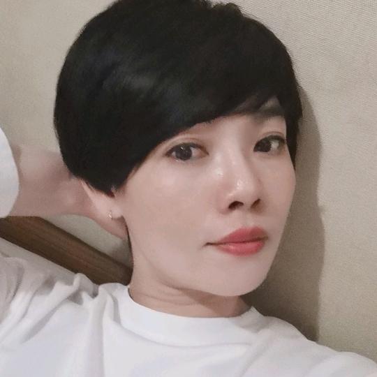 大头生活馆（橱窗好物分享）