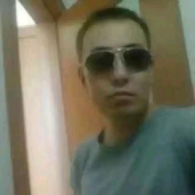 今生无悔