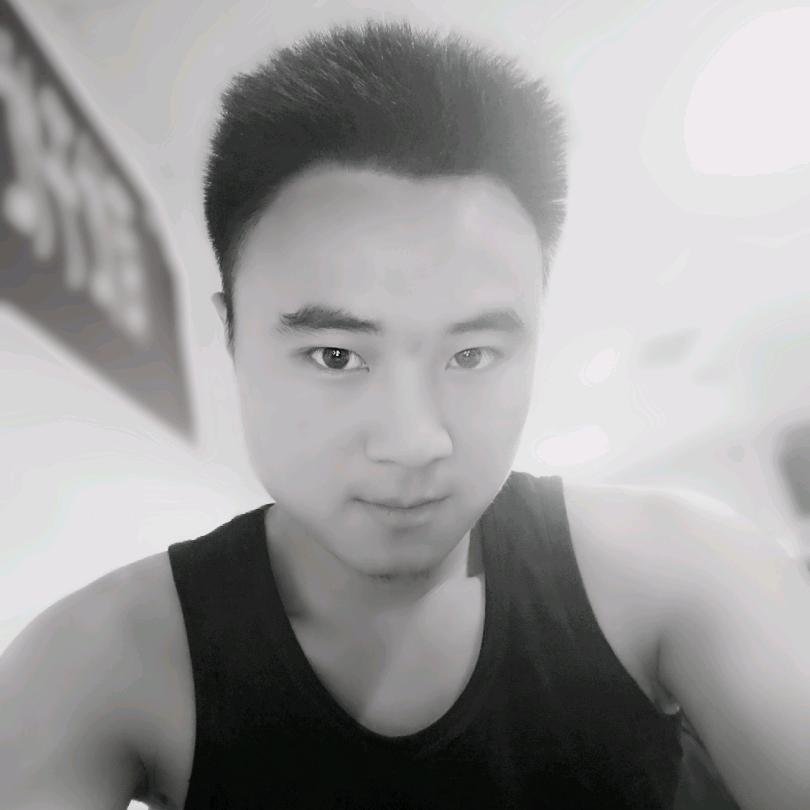 我把梦想卖了，换成了柴米油盐。