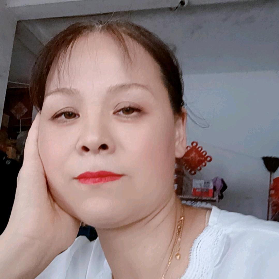 萍萍姐2中午12点28 》