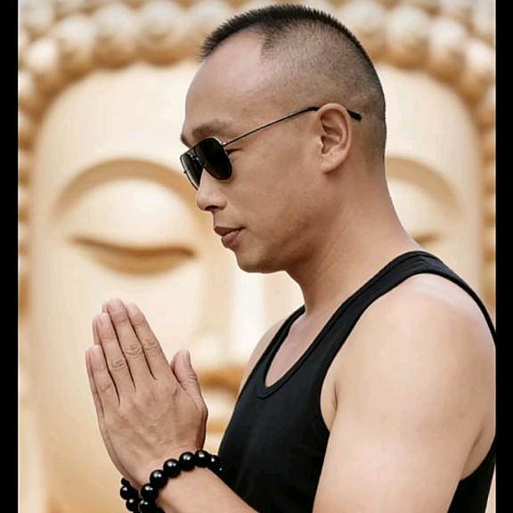 郑惠雄灬灬